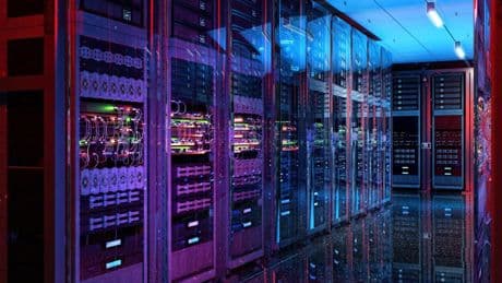 Llega la gran ola de cambio en el mapa de los centros de datos: más potencia, acceso a energía y expansión a nuevos mercados