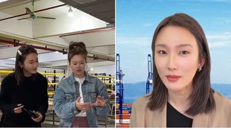 Chinesische Hersteller zeigen die wahren Kosten von Luxusgütern