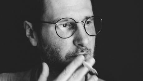 Literatur: Wie Phönix aus dem Aschenbecher