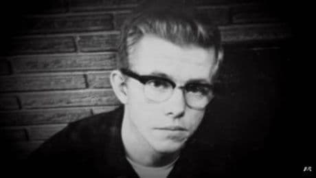 Il panettiere che cacciava donne nei boschi: la vera storia del serial killer più feroce d’America