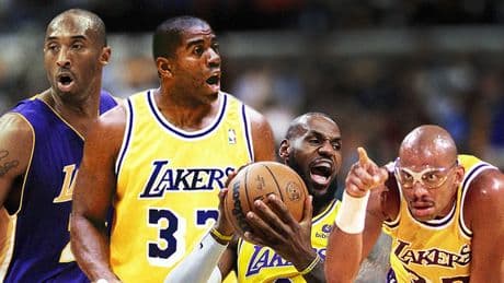 Nba, il calendario spoilerato da Shams Charania: il 21 ottobre si comincia con Lakers-Golden State