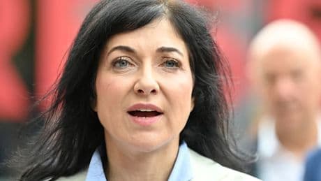 Grüne werfen Reiche „ideologische Phrasen“ vor – Linke wettert gegen „mehr Schufterei“
