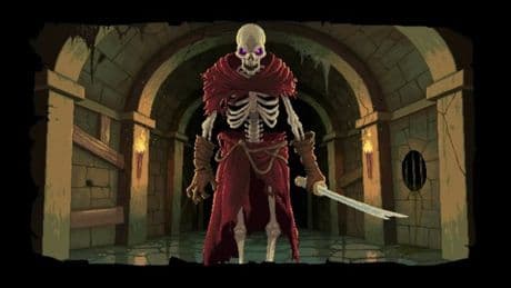 The rudest name ever for a video game was a complete accident
