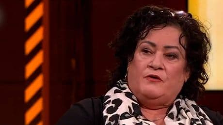 Caroline van der Plas fel over onderhandelingen: ‘Ik heb Schoof gebeld’