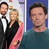 Hugh Jackman's bitter reaction after Deborra-Lee Furness filed for divorce and broke 'secret agreement'