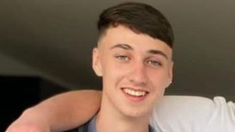 Jay Slater suffered 'accidental death', inquest finds - all we learnt from hearing