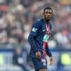PSG - Inter. « La bonne année ? Il y a des signes… » : Ousmane Dembélé se confie avant la finale