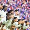 Fußball-EM: Frankreichs Finesse: Darauf muss das DFB-Team achten