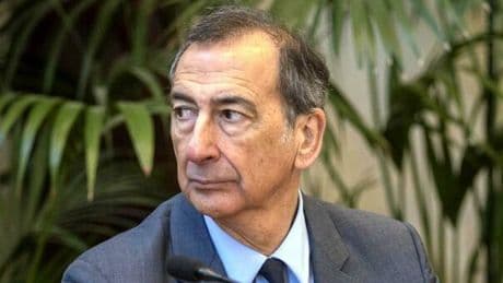 Beppe Sala indagato, anche il sindaco di Milano nell'inchiesta sull'urbanistica