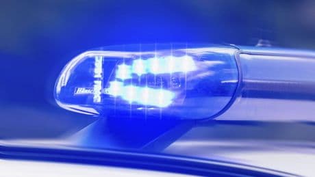 Thüringen: Polizei rettet vermisste Frau nach Entführung aus Holzkiste