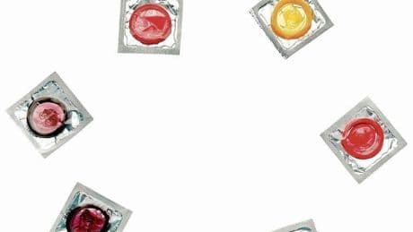 'Stealthing', la trampa sexual que quizá no sepas que es delito