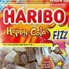 Haribo recalls sweets 'after they were found to contain CANNABIS and caused multiple adults and children to fall ill'