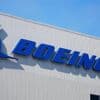 Boeing workers reject their latest contract offer, extending strike at three Midwest plants