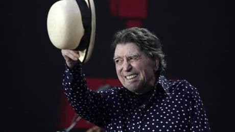 Parirás con dolor