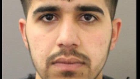 Police offer &#163;20k reward one year after fatal stabbing of 20-year-old in Newham