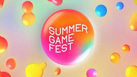 Summer Game Fest LIVE: Latest news and announcements including Resident Evil 9 and more