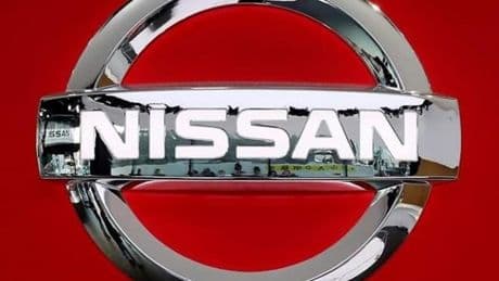 Nissan cerrará siete plantas y despedirá a 20.000 trabajadores tras perder 4.082 millones en su ejercicio 2024