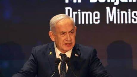 "Netanyahu ha accettato la proposta di tregua Usa". La bozza dell'accordo