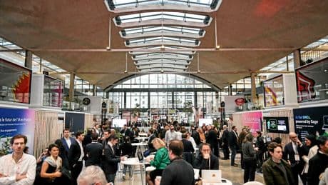 Créations d’entreprises : pourquoi la France bat des records malgré la crise