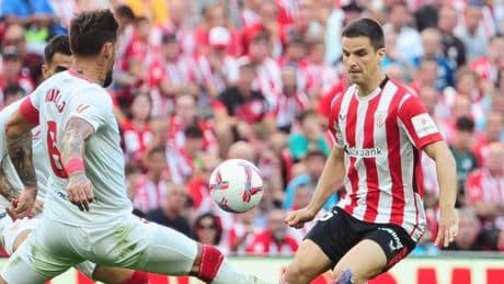 Estas son las fechas clave del calendario del Athletic