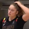 U18 Belgian Cats verliezen duel om brons, Frankrijk is te sterk