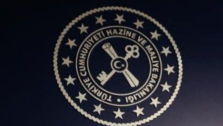 Hazine ve Maliye Bakanlığı'ndan 'vergi affı' iddialarına ilişkin açıklama