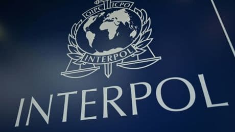 Abus sexuels sur mineurs: 20 personnes arrêtées par Interpol dans 12 pays