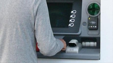 Bankacılıkta şok değişiklik! ATM'lerden para yatırma limitleri değişti: Bu işlemler zorunlu hale geliyor