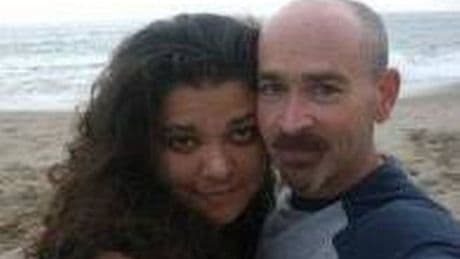 Man killed his wife and then microwaved their beloved dog to death