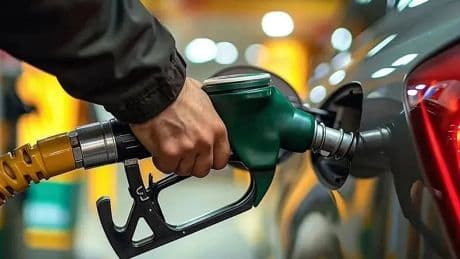 Araç sahipleri dikkat: LPG'ye bu gece yarısı zam geliyor!