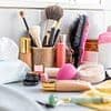 A make-up artist reveals the 4 mistakes that make you look old - and the anti-ageing hacks to try instead