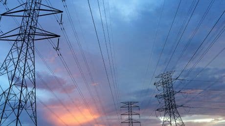 Tras el apagón, una propuesta gana fuerza: dividir España en tres zonas de precios para la luz