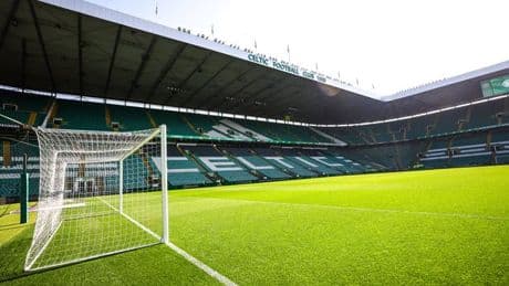 Celtic vs Hibs LIVE team as Brendan Rodgers provides a team news shocker in the most unlikeliest of ways
