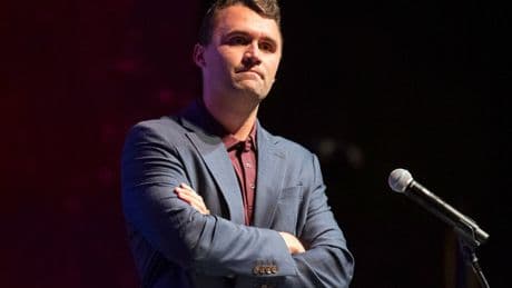 MSNBC analyst fired after suggesting Charlie Kirk to blame for own death (cloned)