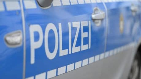 Proteste: Polizei in Berlin löst Sitzblocke nach Demonstration auf
