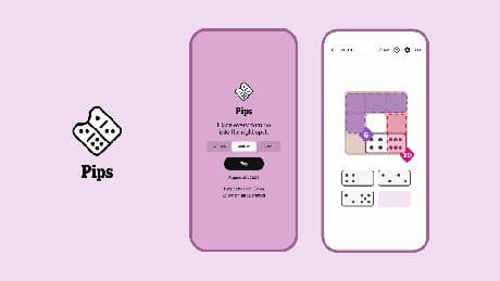‘Pips’ Joins Wordle And Connections At The New York Times Games — Here’s How It Works