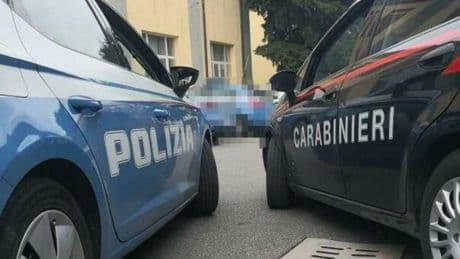 Stipendi polizia, carabinieri e militari: pagamento arretrati il 17 giugno. La comunicazione NoiPa. Tutti gli importi: in arrivo fino a 1.250 euro