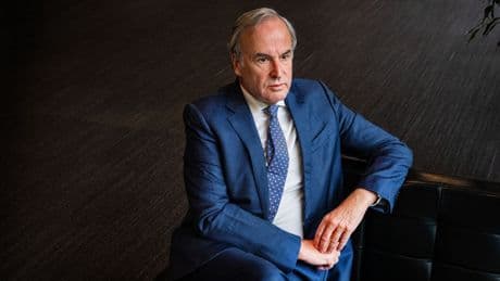 Investeringsfonds wil Europese media redden uit de handen van oligarchen en autocraten