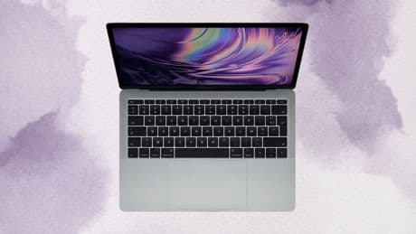 Vite ce ne sera pas éternel, Cdiscount met en vente ce MacBook Pro à moins de 300 euros