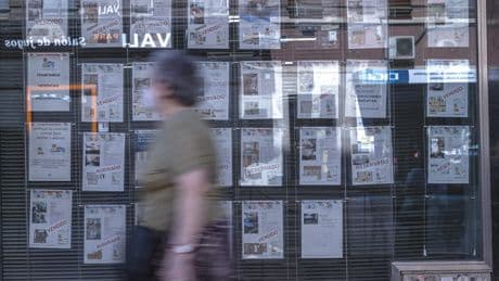 Las mejores hipotecas fijas, variables y mixtas de mayo de 2025