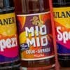 Markenrecht: Paulaner gegen Berentzen: Urteil im Spezi-Prozess erwartet