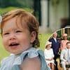 Revealed: How 'Megxit' has deprived King Charles III of precious time with his grandchildren, as Lilibet celebrates her fourth birthday