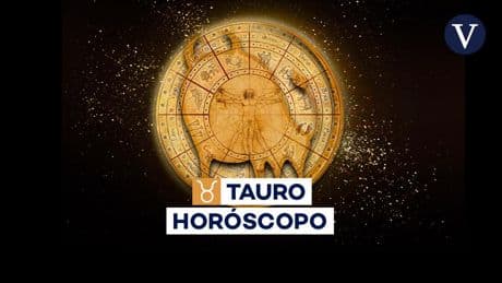 Tauro hoy: Horóscopo del domingo, 4 de mayo, predicción en amor, salud, trabajo y dinero
