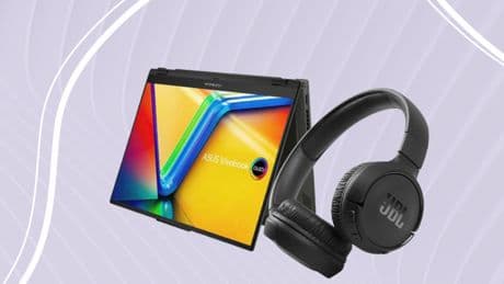 Best back-to-school tech on sale now