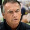 Wegen Videos im Internet: Brasiliens Ex-Präsident Bolsonaro droht Haft
