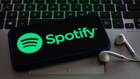 Spotify'a zam geliyor