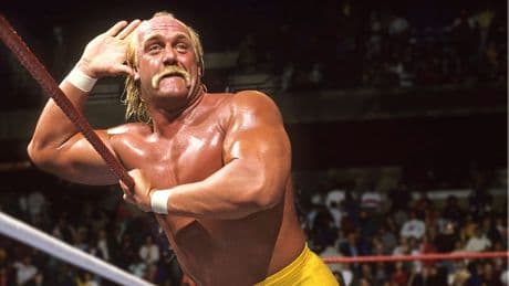 Todesumstände immer mysteriöser - Starb Hulk Hogan (†71) wegen eines Ärzte-Fehlers?
