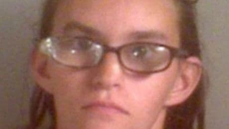 Evil mum who tortured son so badly he lost both his legs will be freed from jail EARLY sparking anger from family