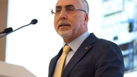 "95 ilaç geri ödeme listesine alındı"