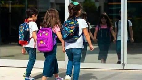 İBB'nin kreş ücretlerine yüzde 100 zam! 2 bin 500 liradan 5 bin liraya çıktı